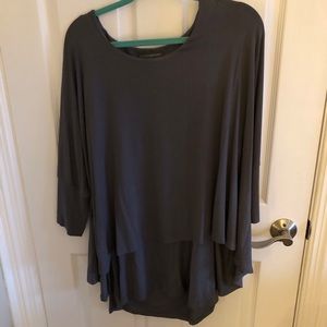 Shannon Passero Tunic